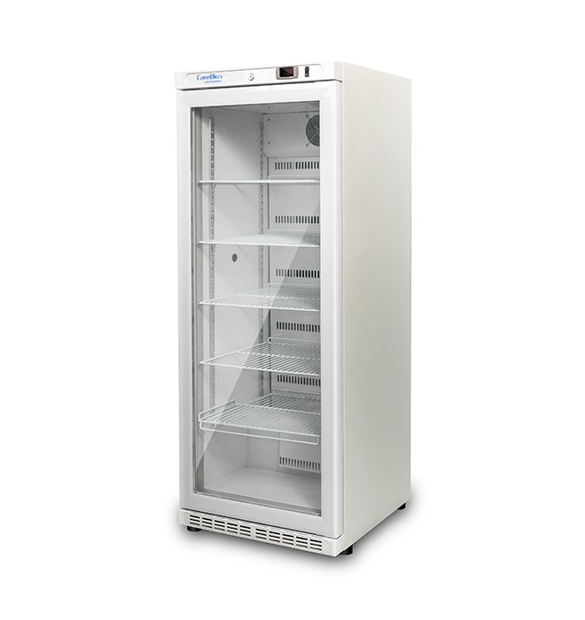 Laboratory Freeze Dryer DFD-10 - China Cryo Freezer,ULT freezer, ultra low  temperature freezer,laboratory refrigerator, Lab Fridge,pharmacy  refrigerator, Exporter,Congelador de laboratorio, laboratory cold  chain,Carebios