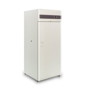 -30℃ Upright Deep Freezer - 600L - China Cryo Freezer,ULT freezer ...