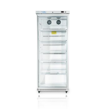 Laboratory Freeze Dryer DFD-10 - China Cryo Freezer,ULT freezer, ultra low  temperature freezer,laboratory refrigerator, Lab Fridge,pharmacy  refrigerator, Exporter,Congelador de laboratorio, laboratory cold  chain,Carebios